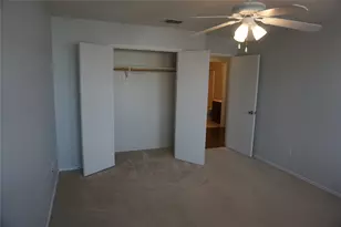 1009 Lowndes Ln, Wylie, TX 75098 - Photo 20