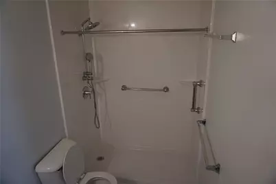 1009 Lowndes Lane, Wylie, TX 75098 - Photo 30