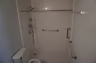 1009 Lowndes Ln, Wylie, TX 75098 - Photo 30