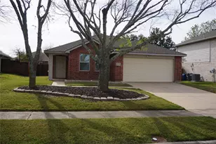 1009 Lowndes Ln, Wylie, TX 75098 - Photo 2