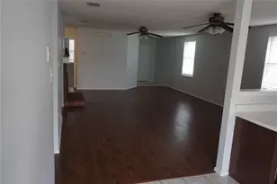 1009 Lowndes Ln, Wylie, TX 75098 - Photo 8