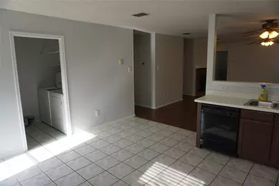 1009 Lowndes Lane, Wylie, TX 75098 - Photo 34