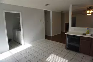 1009 Lowndes Ln, Wylie, TX 75098 - Photo 34