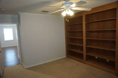 1009 Lowndes Lane, Wylie, TX 75098 - Photo 16