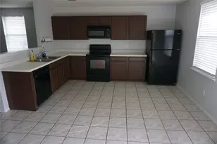 1009 Lowndes Ln, Wylie, TX 75098 - Photo 10