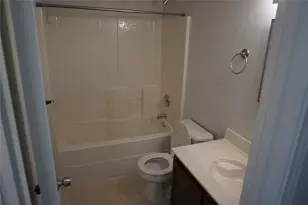 1009 Lowndes Ln, Wylie, TX 75098 - Photo 12