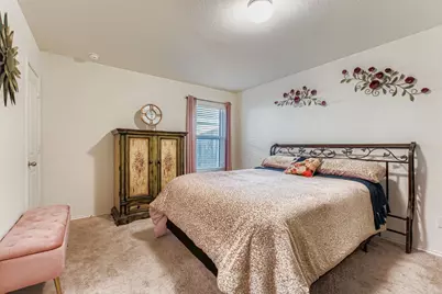 9238 Summerlee Street, Dallas, TX 75227 - Photo 10