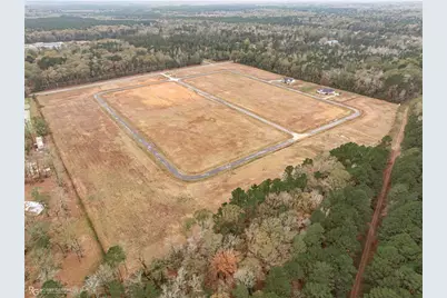 101 Joe Ford Lane, Haughton, LA 71037 - Photo 2