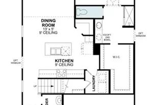 1821 Hazer Ln, Mesquite, TX 75149 - Photo 2