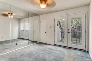 2310 Balsam Dr, Arlington, TX 76006 - Photo 14