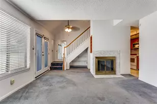 2310 Balsam Dr, Arlington, TX 76006 - Photo 8