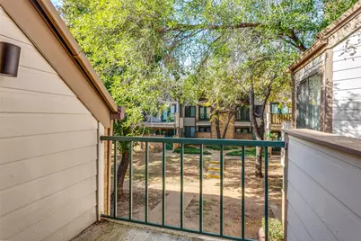 2310 Balsam Drive #B206, Arlington, TX 76006 - Photo 22