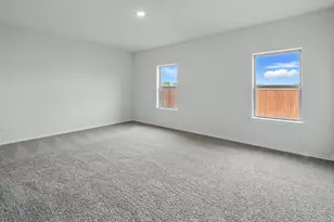 4110 Applewood Trl, Princeton, TX 75407 - Photo 10