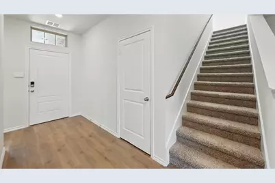 4110 Applewood Trail, Princeton, TX 75407 - Photo 34