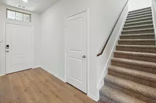 4110 Applewood Trl, Princeton, TX 75407 - Photo 34