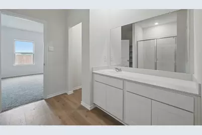 4110 Applewood Trail, Princeton, TX 75407 - Photo 6