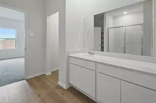 4110 Applewood Trl, Princeton, TX 75407 - Photo 6