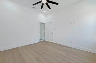 1127 Riverwood Rd, Dallas, TX 75217 - Photo 10