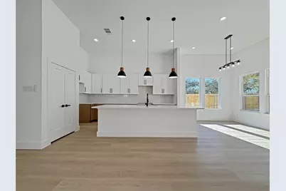 1127 Riverwood Road, Dallas, TX 75217 - Photo 6