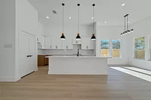 1127 Riverwood Rd, Dallas, TX 75217 - Photo 6