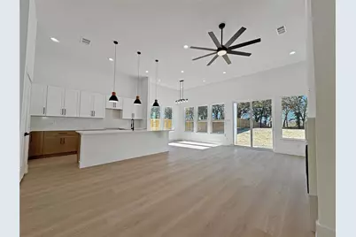 1127 Riverwood Road, Dallas, TX 75217 - Photo 4