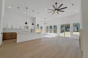 1127 Riverwood Rd, Dallas, TX 75217 - Photo 4