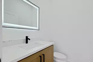 1127 Riverwood Rd, Dallas, TX 75217 - Photo 20