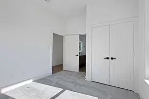 1127 Riverwood Rd, Dallas, TX 75217 - Photo 16