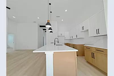 1127 Riverwood Road, Dallas, TX 75217 - Photo 8