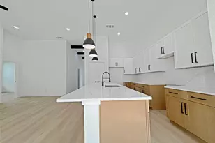 1127 Riverwood Rd, Dallas, TX 75217 - Photo 8