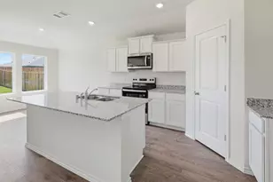 513 Wild Rose Rd, Princeton, TX 75407 - Photo 22