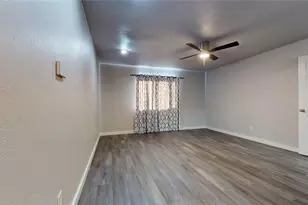 7748 Landmark Ridge St, Fort Worth, TX 76133 - Photo 18