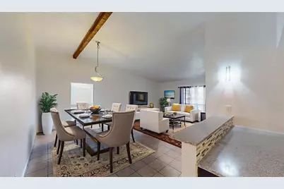 7748 Landmark Ridge Street, Fort Worth, TX 76133 - Photo 10