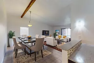 7748 Landmark Ridge St, Fort Worth, TX 76133 - Photo 10