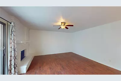 7748 Landmark Ridge Street, Fort Worth, TX 76133 - Photo 8