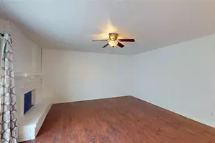 7748 Landmark Ridge St, Fort Worth, TX 76133 - Photo 8