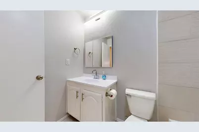 7748 Landmark Ridge Street, Fort Worth, TX 76133 - Photo 28