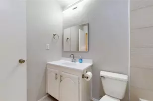 7748 Landmark Ridge St, Fort Worth, TX 76133 - Photo 28