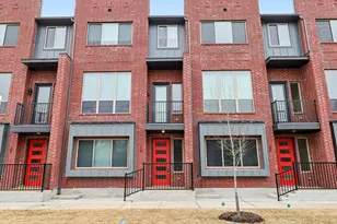 2524 Havenhurst St, Farmers Branch, TX 75234 - Photo 1