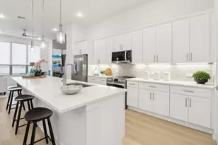 2524 Havenhurst St, Farmers Branch, TX 75234 - Photo 8