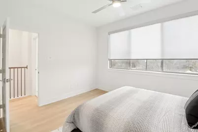 2524 Havenhurst Street #105, Farmers Branch, TX 75234 - Photo 18
