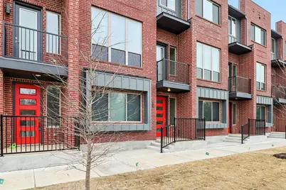 2524 Havenhurst Street #105, Farmers Branch, TX 75234 - Photo 2