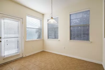 7240 Bianca Lane, Plano, TX 75093 - Photo 18