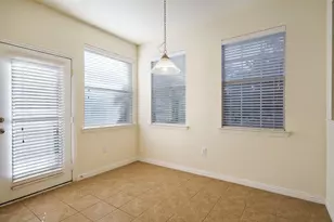 7240 Bianca Ln, Plano, TX 75093 - Photo 18