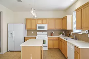 7240 Bianca Ln, Plano, TX 75093 - Photo 8