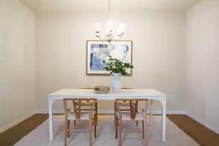 7240 Bianca Ln, Plano, TX 75093 - Photo 6