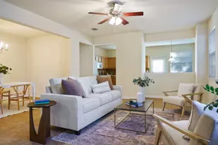 7240 Bianca Ln, Plano, TX 75093 - Photo 4