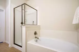 7240 Bianca Ln, Plano, TX 75093 - Photo 16