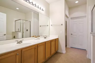 7240 Bianca Lane, Plano, TX 75093 - Photo 14