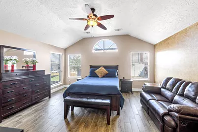 23146 Willow Canyon Drive, Katy, TX 77494 - Photo 16